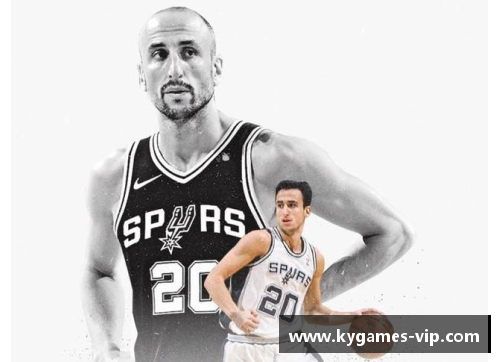 NBA阿瑟：风云人物的成长与传奇旅程