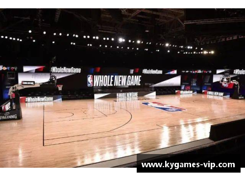 NBA裁军浪潮：球队削减阵容，寻求未来重建路径
