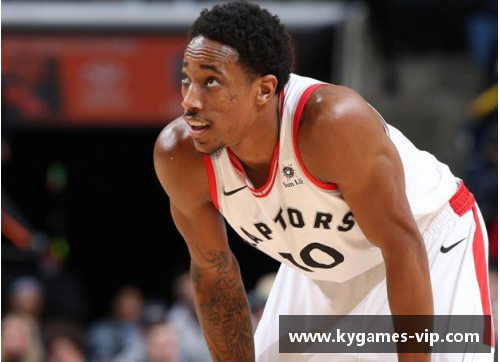 NBA老将：经验传承与时代新篇章