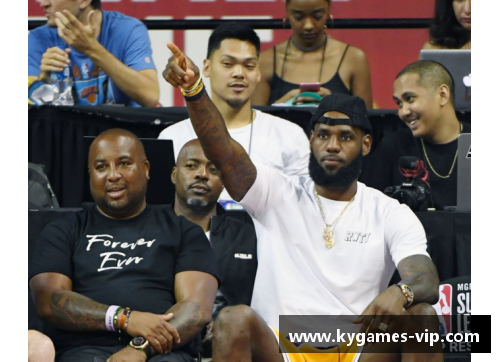 NBA新星孟超：未来是否能成为下一个超级巨星？