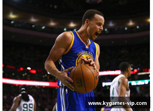 虎扑NBA：勇士王朝再起，探索库里领衔的新篇章