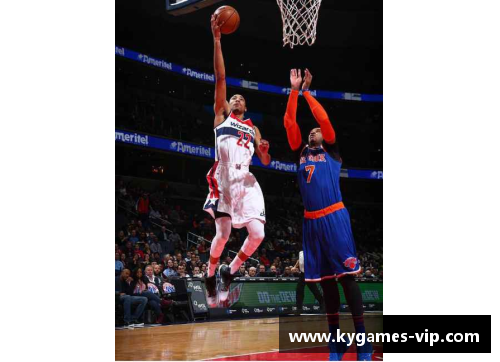NBA波特：历史与传奇，探索他的生涯、成就与影响