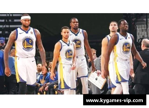 玩吧NBA世界：球场内外，全方位洞悉NBA最新资讯