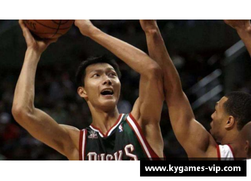 NBA球员肤色对联盟文化与社会影响的深度分析
