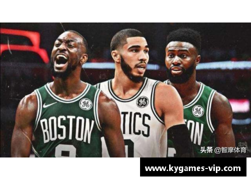NBA焦点战：热火对决凯尔特人，赛程全解析